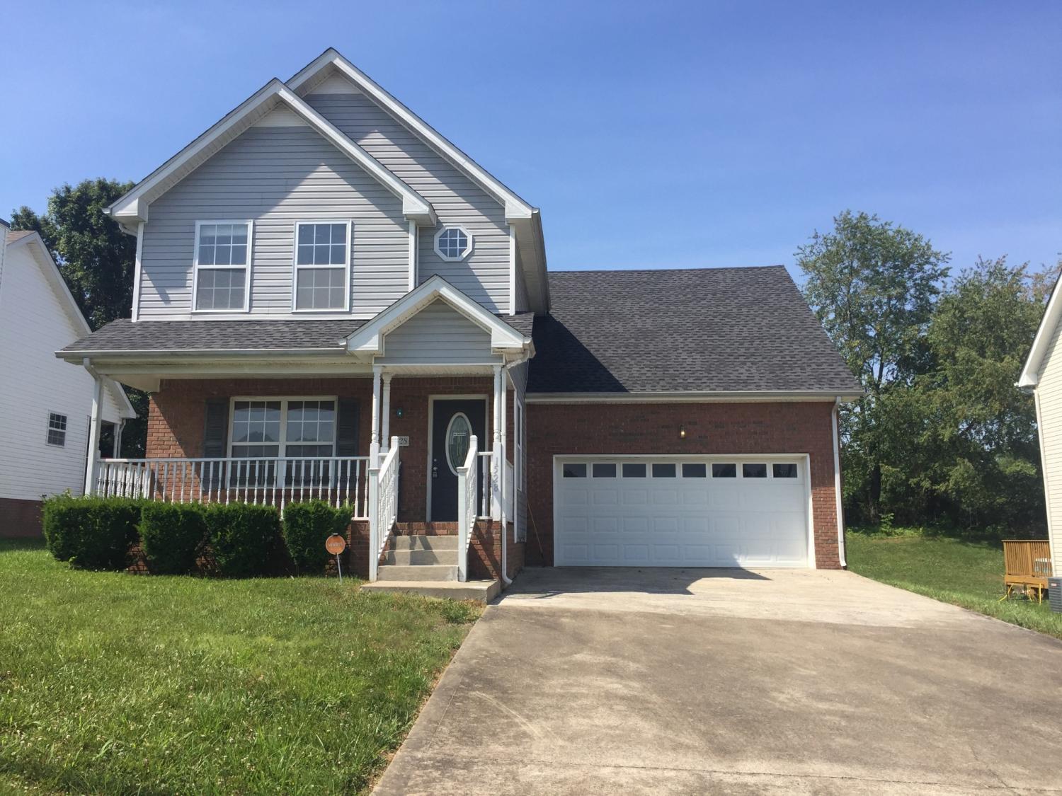 1528-Tylertown-Rd For Sale