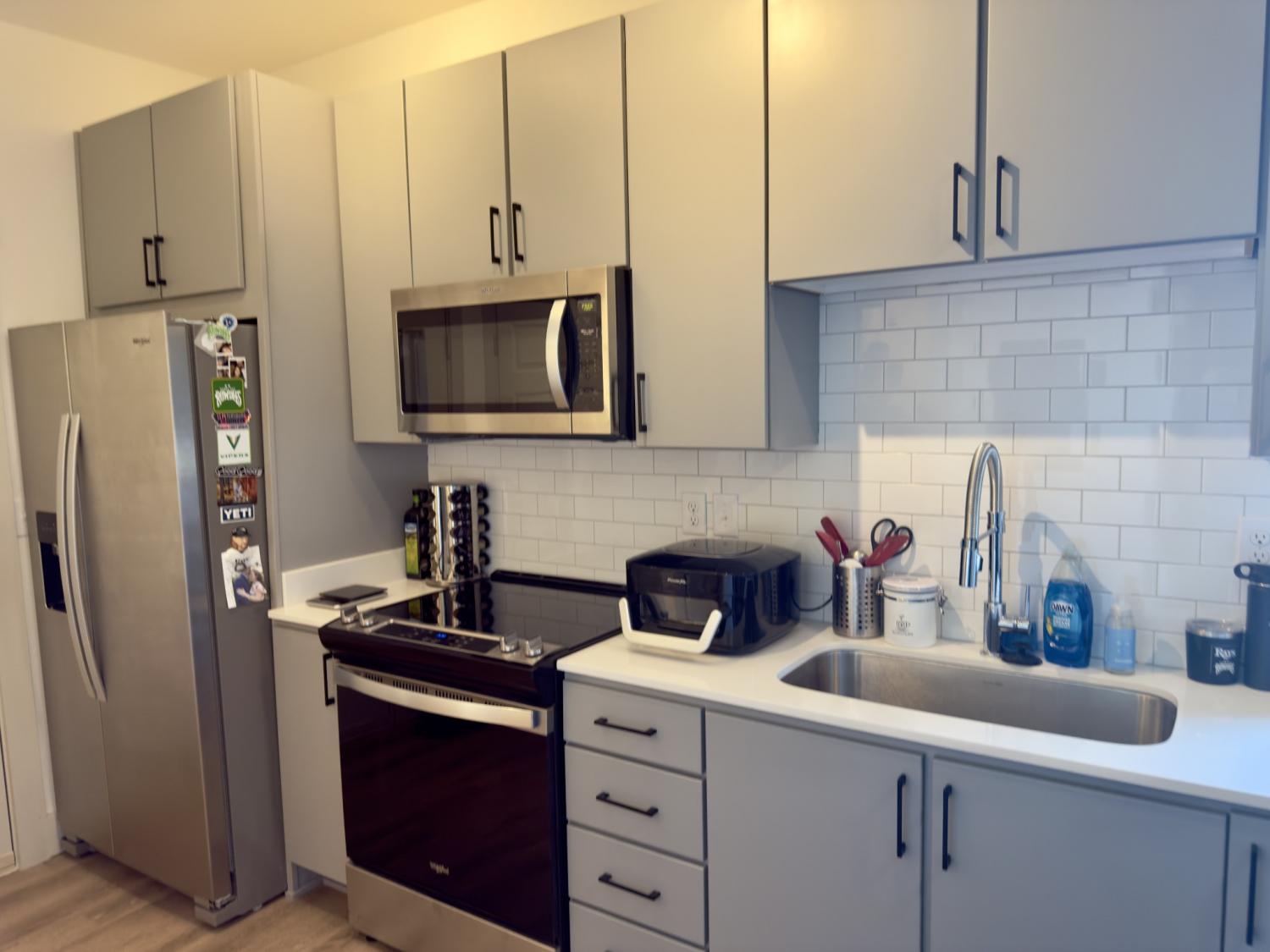 542-Southgate-Ave For Sale