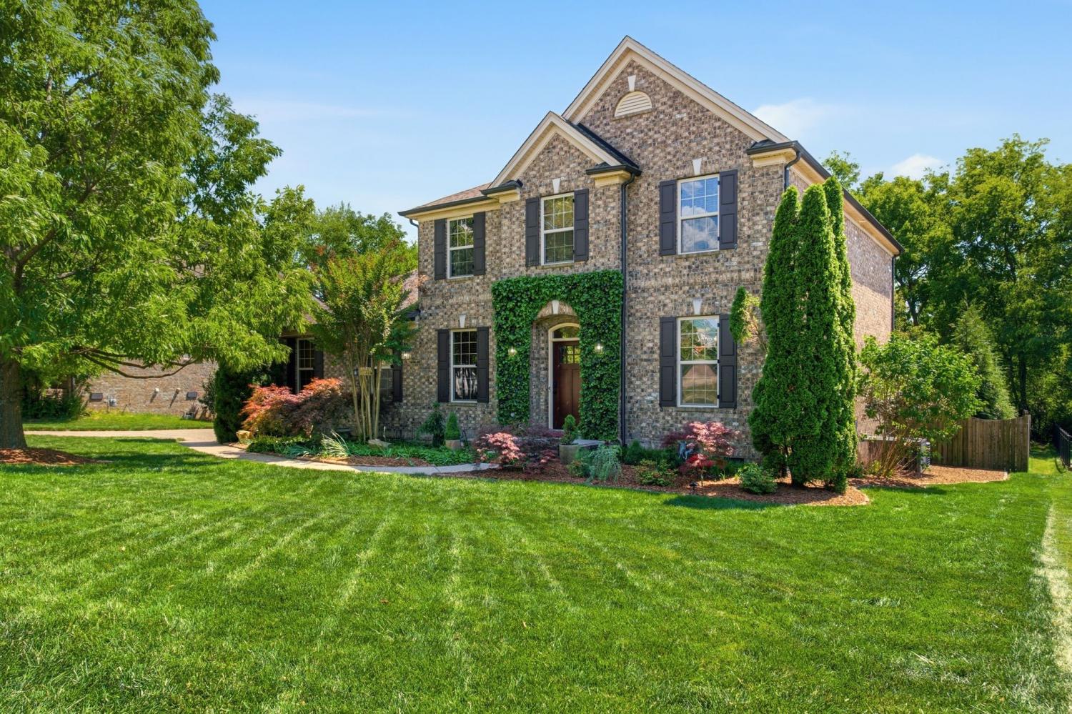 3009-Everleigh-Pl For Sale