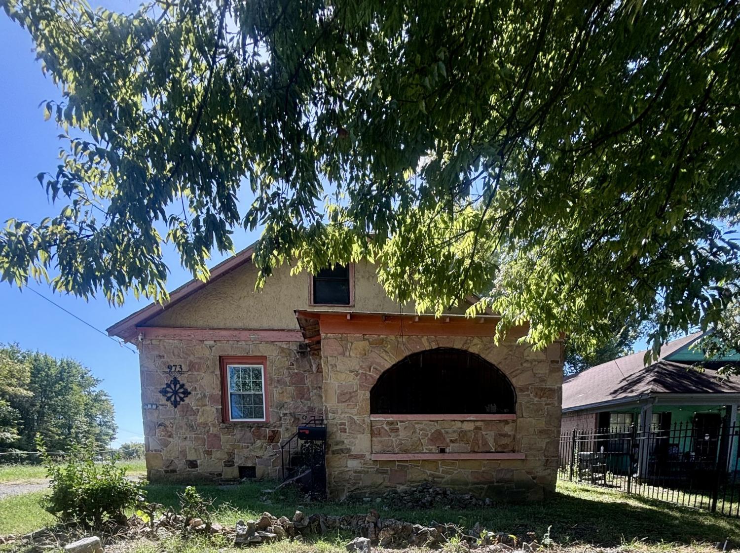 973-Doris-Ave For Sale