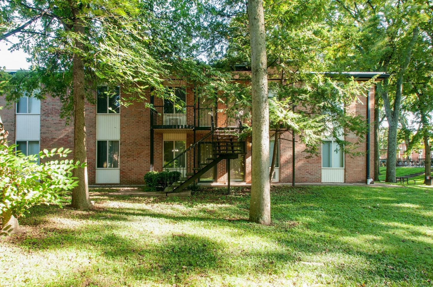2601-Hillsboro-Pike For Sale