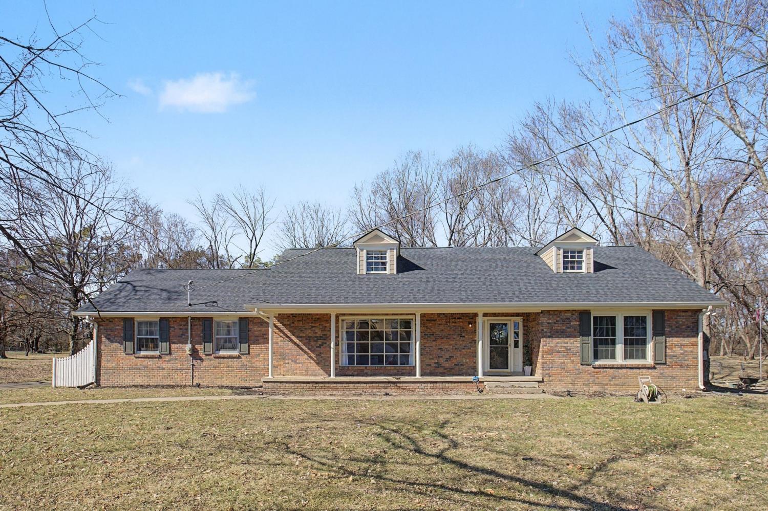 1419-Lipscomb-Dr For Sale