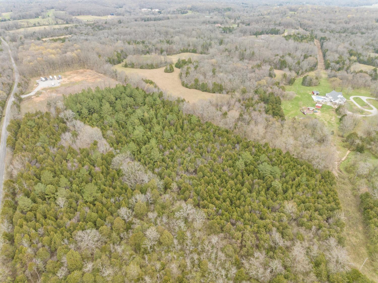 0 Owl Hollow Rd TN 37174 For Sale - 13