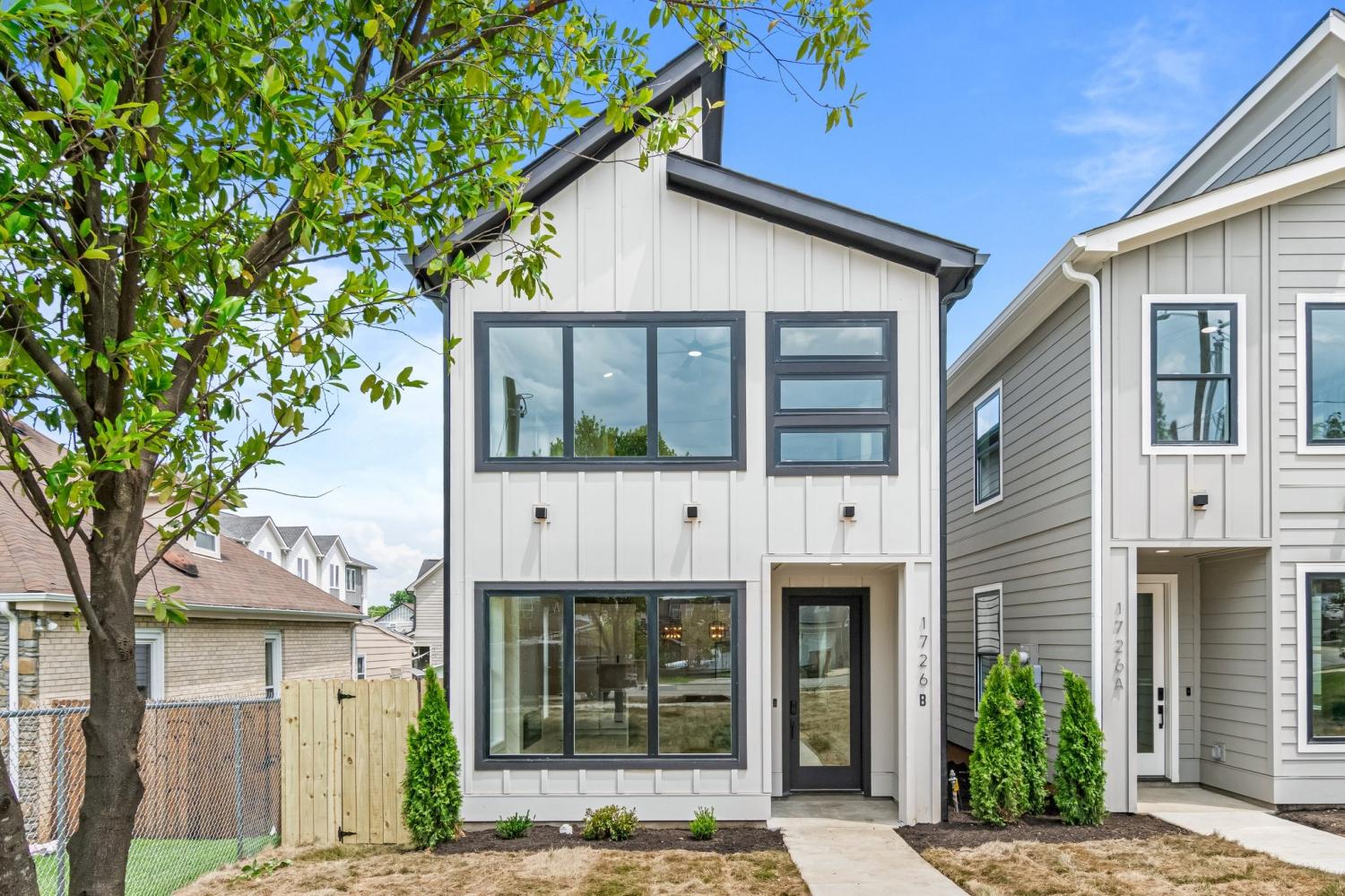 1726B-Simpkins-St For Sale