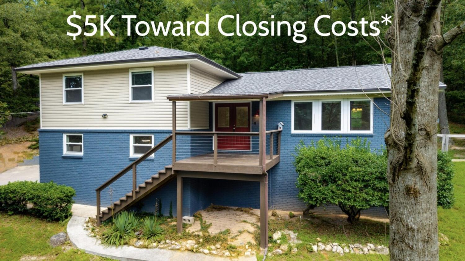 7604-Cove-Ridge-Drive For Sale