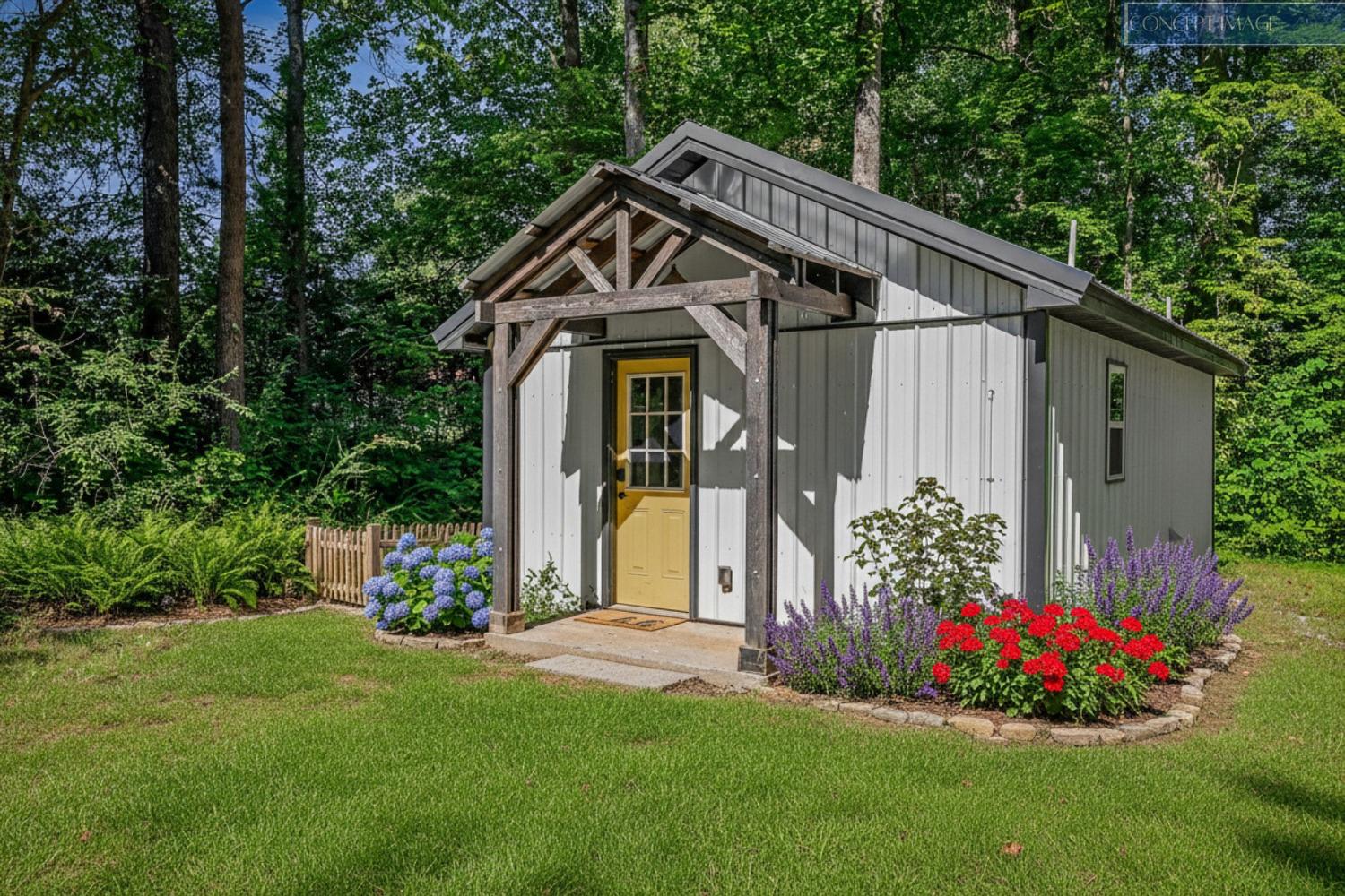 3249-Moodyville-Rd For Sale