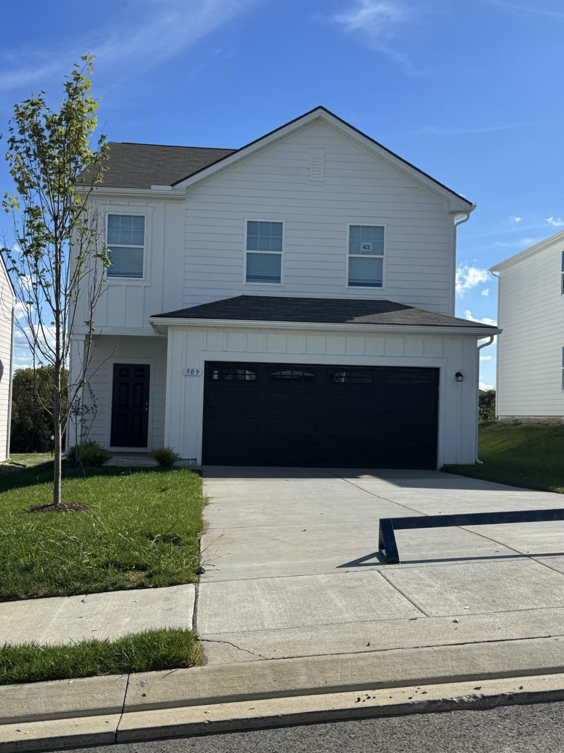 309-Nasturtium-Way For Sale