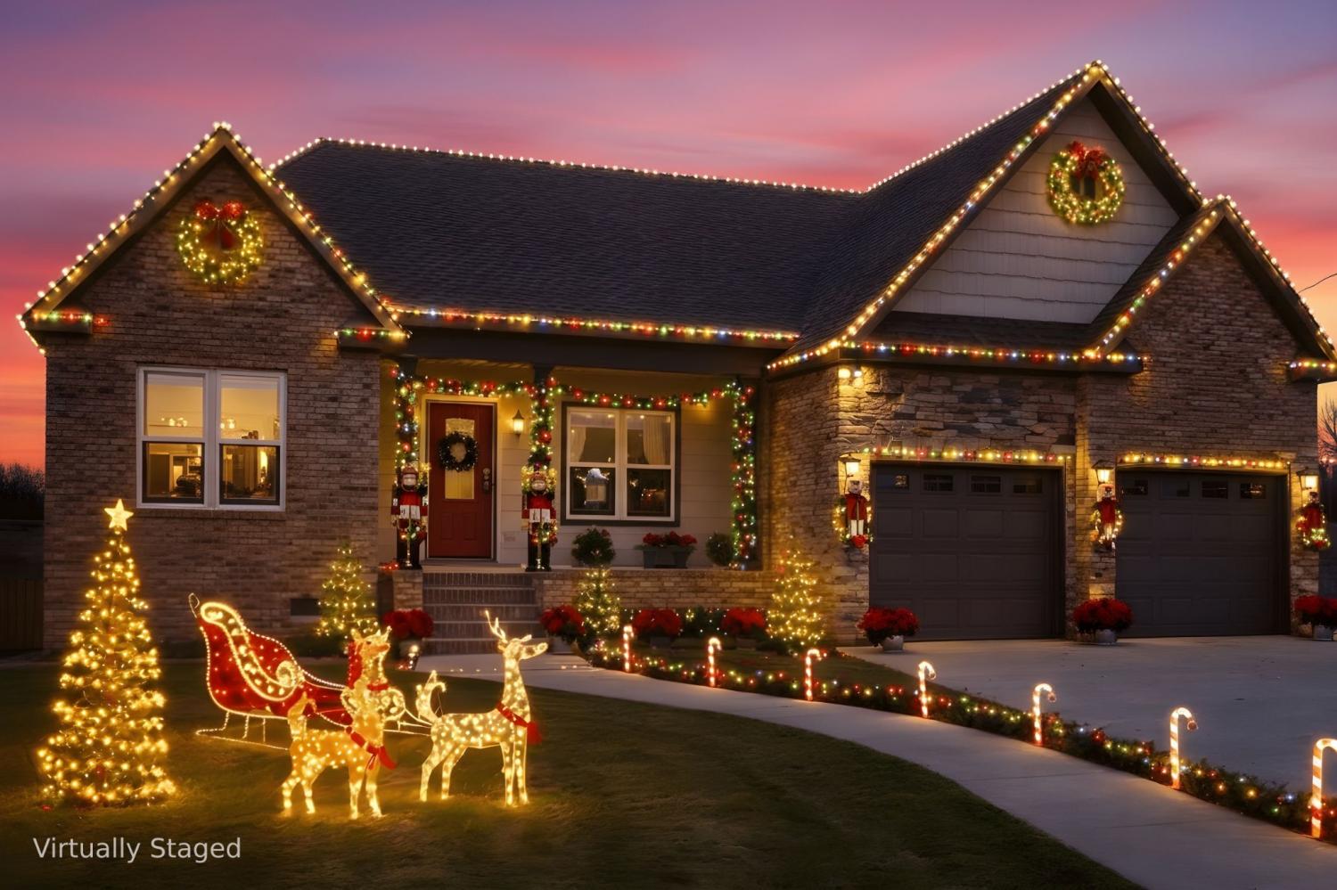 1183-Finley-Beech-Rd For Sale