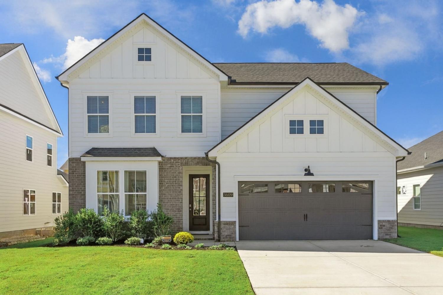 1234-Riverview-Run For Sale