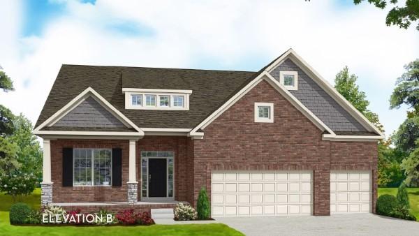 849-Odell For Sale