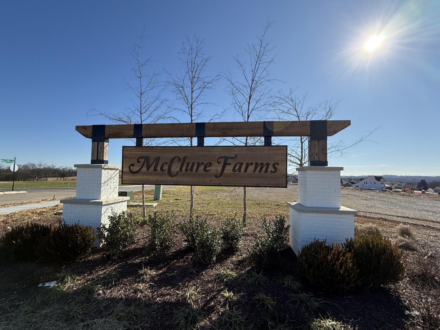 3600-Heartland-Dr For Sale