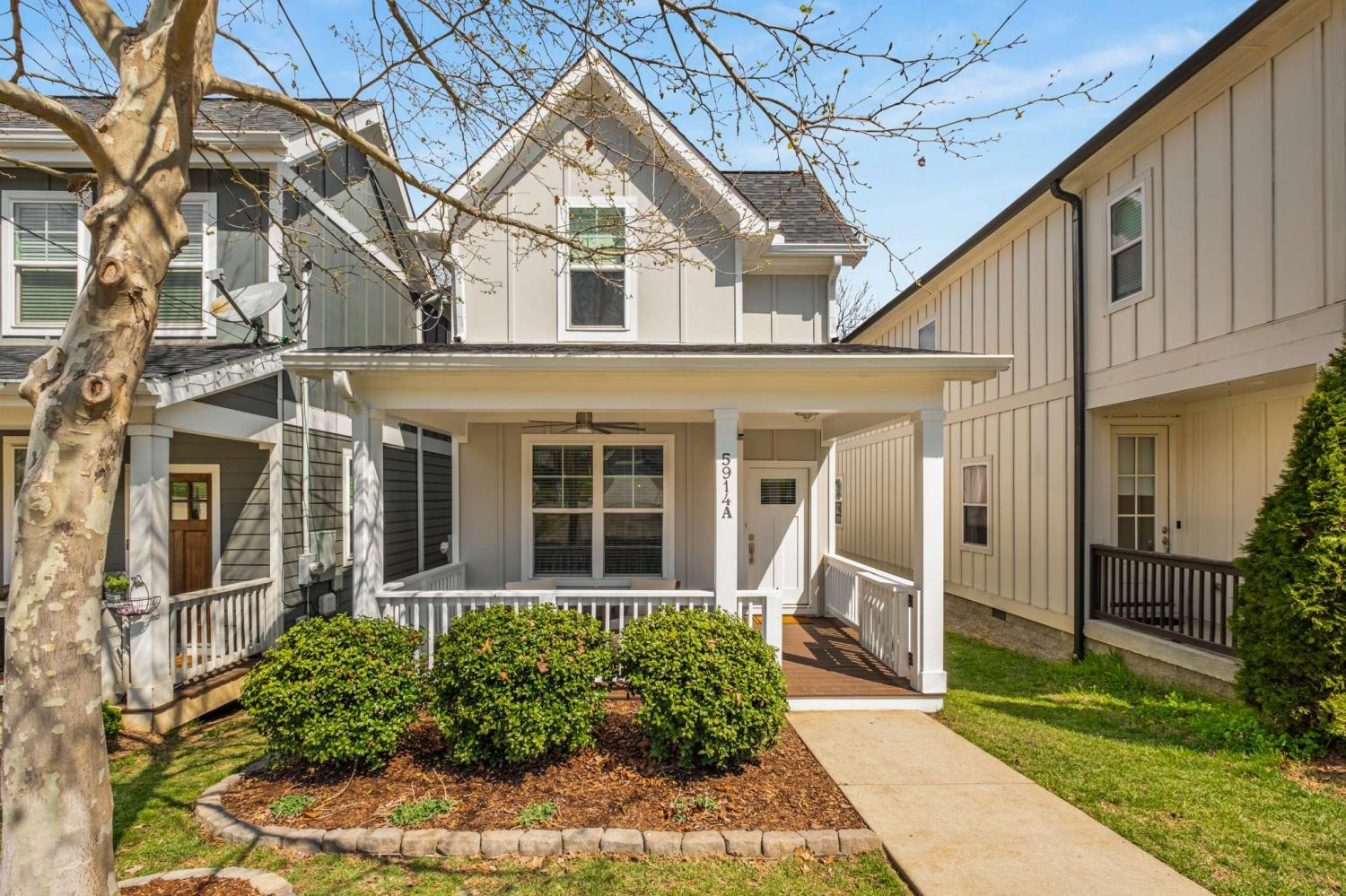 5914A-Maxon-Ave For Sale