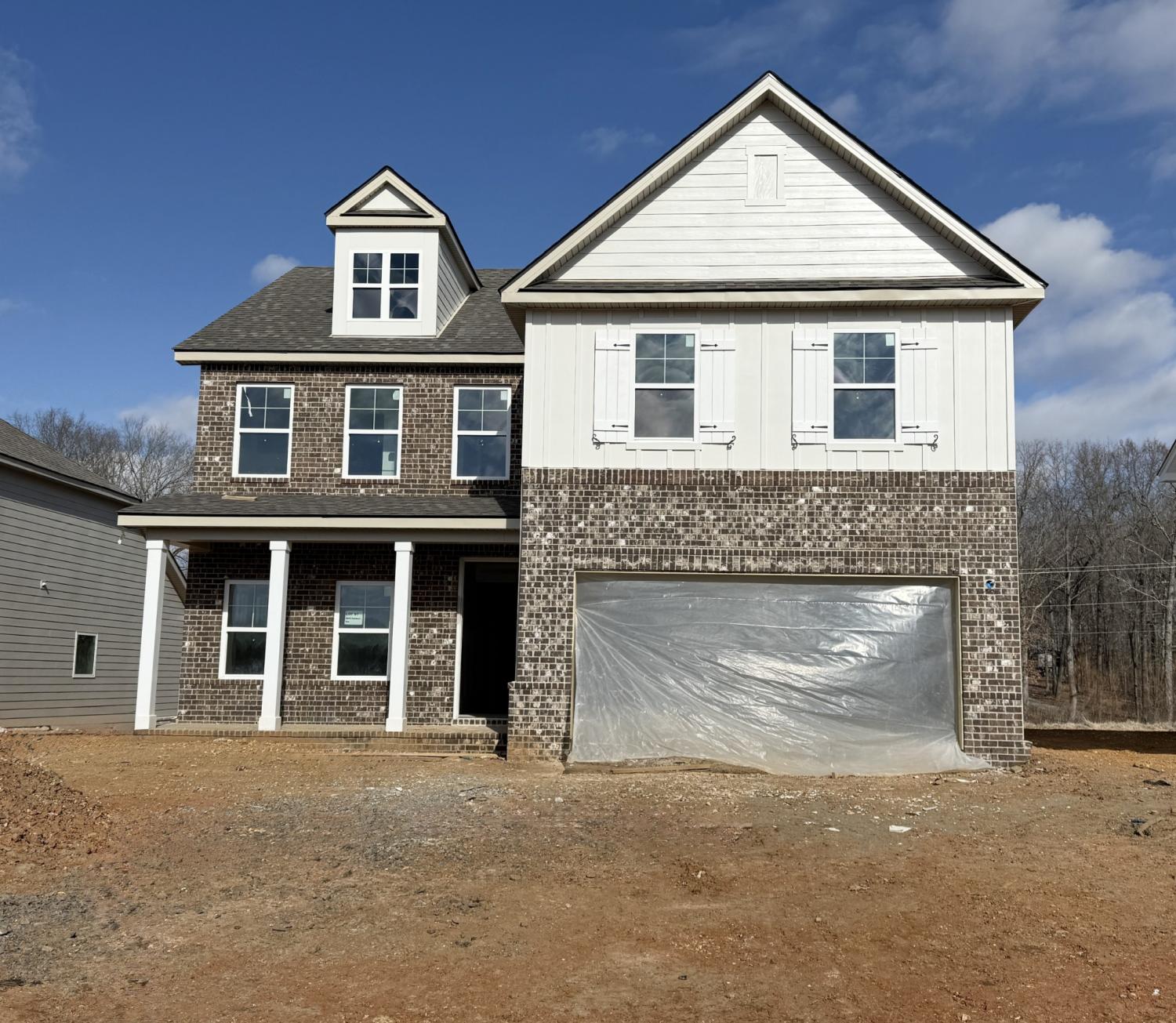 3269-Ventura-Ave For Sale