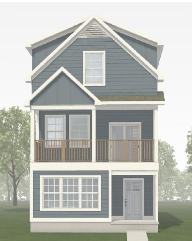 247-Nesbitt-lane For Sale