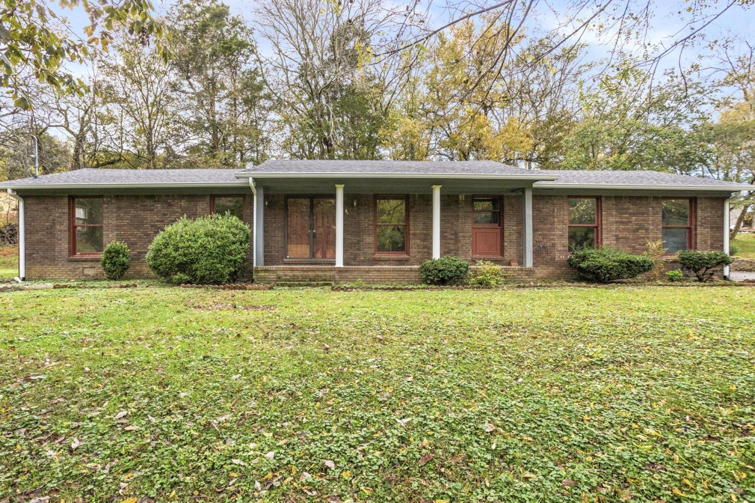 148-Tanglewood-Dr For Sale