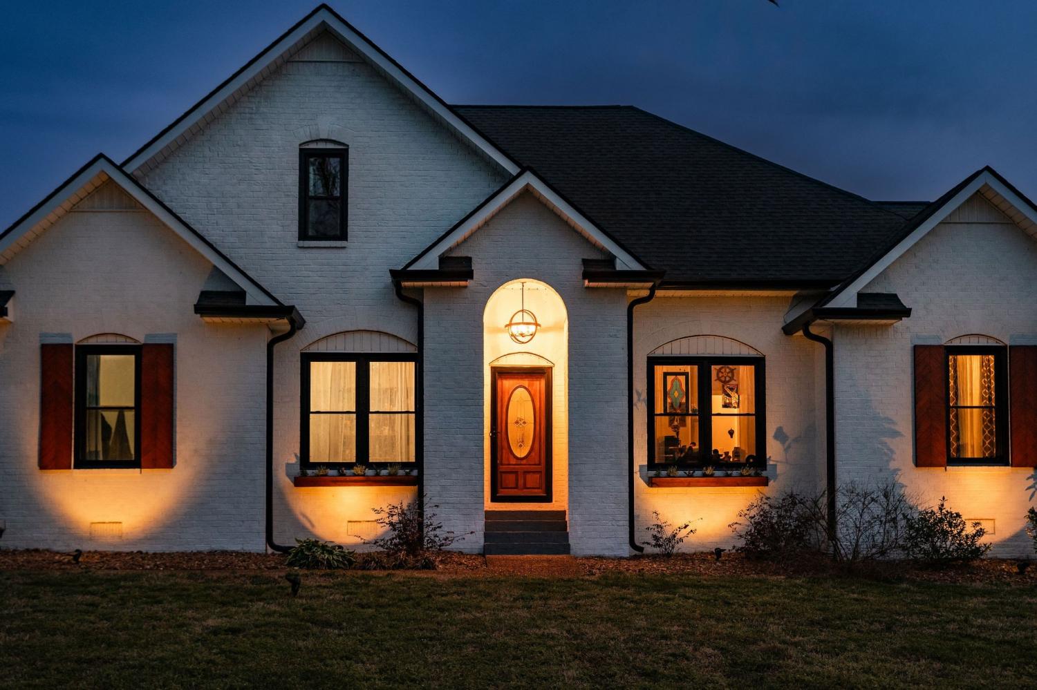 95-Old-25-Loop For Sale