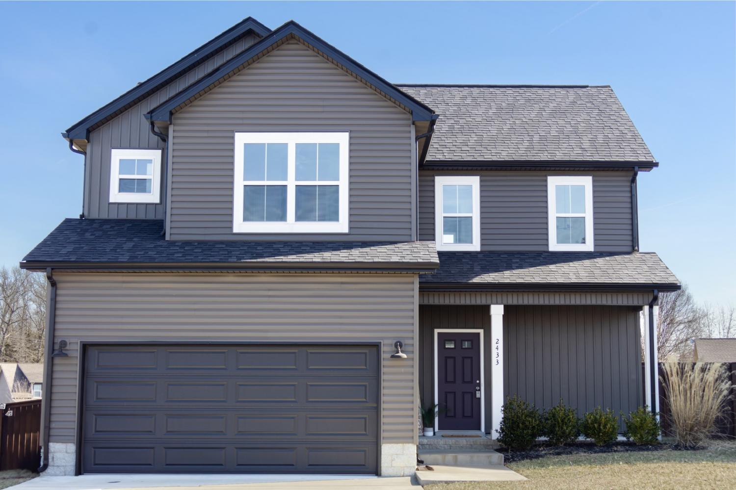 2433-Bucklin-Dr For Sale