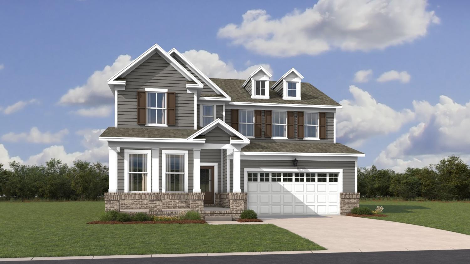 3432-Shigo-Street For Sale