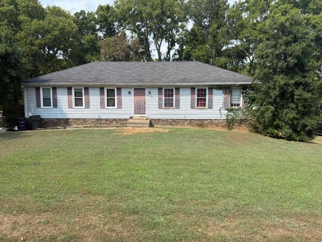 526-Woods-Drive For Sale