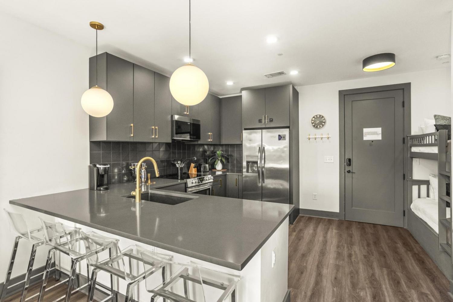 65-Lindsley-Ave For Sale