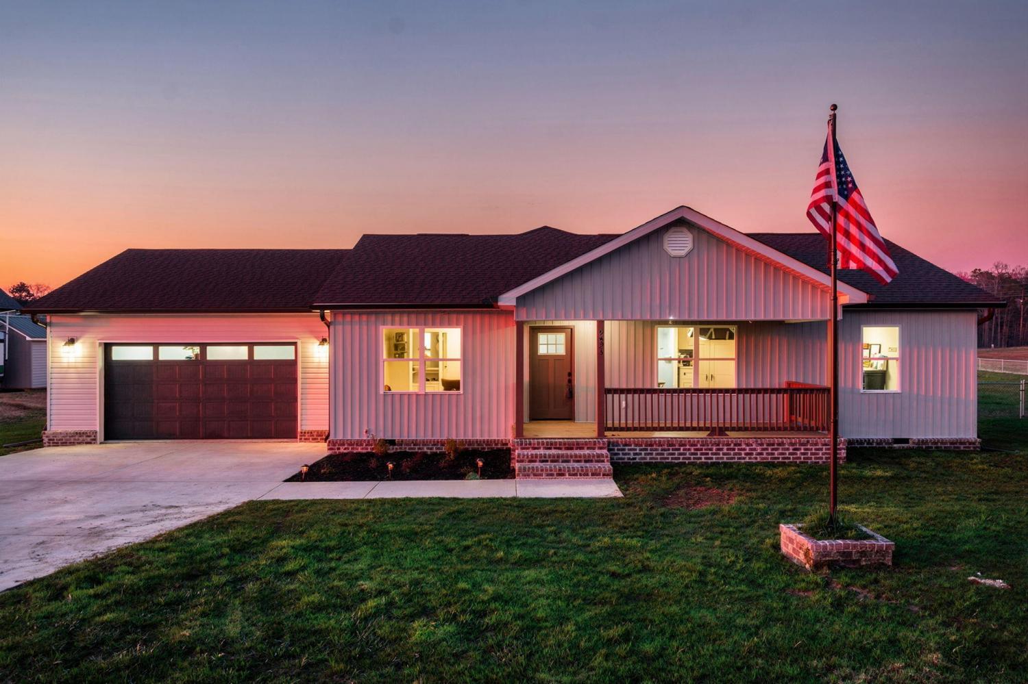 2426-Old-York-Highway For Sale