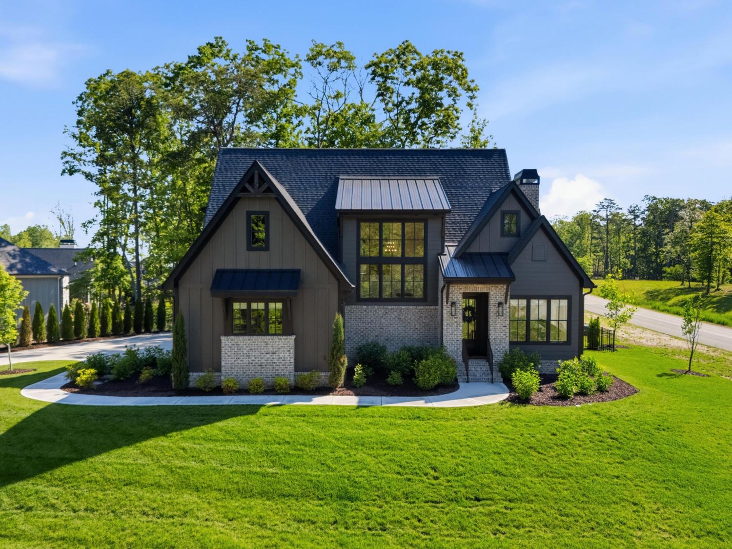 5060-Amethyst-Road For Sale