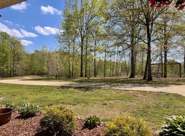 48-Sweet-Springs-Rd For Sale