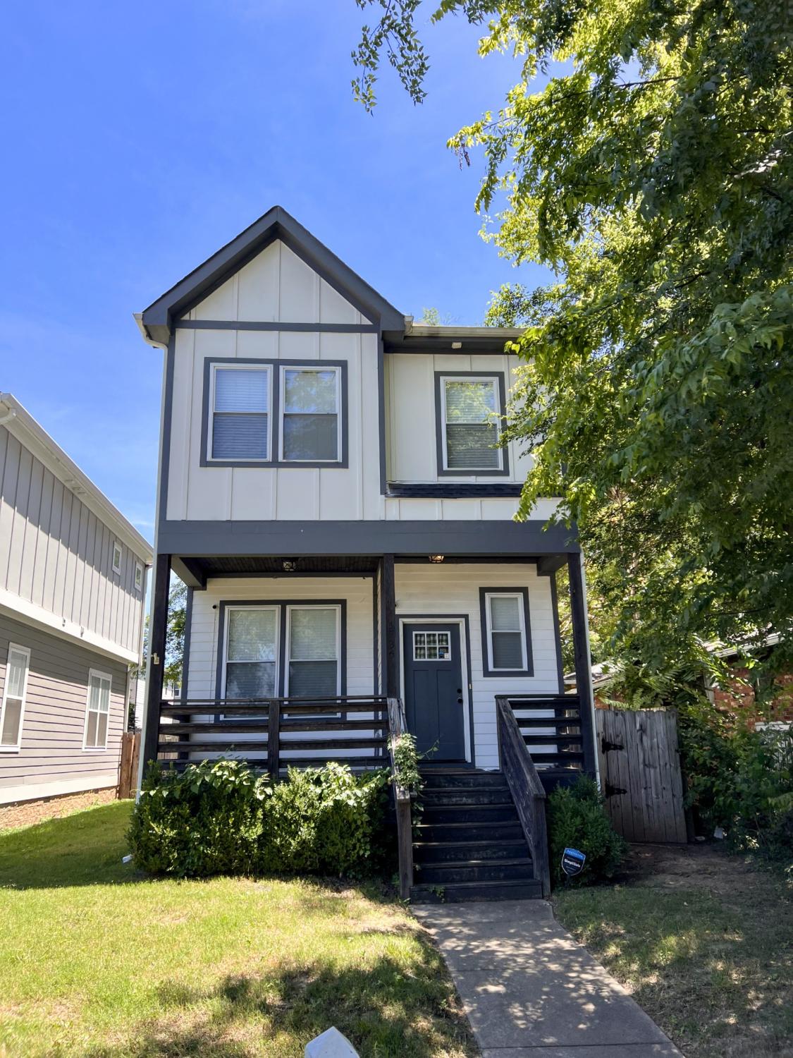 1736-16th-Ave--N For Sale
