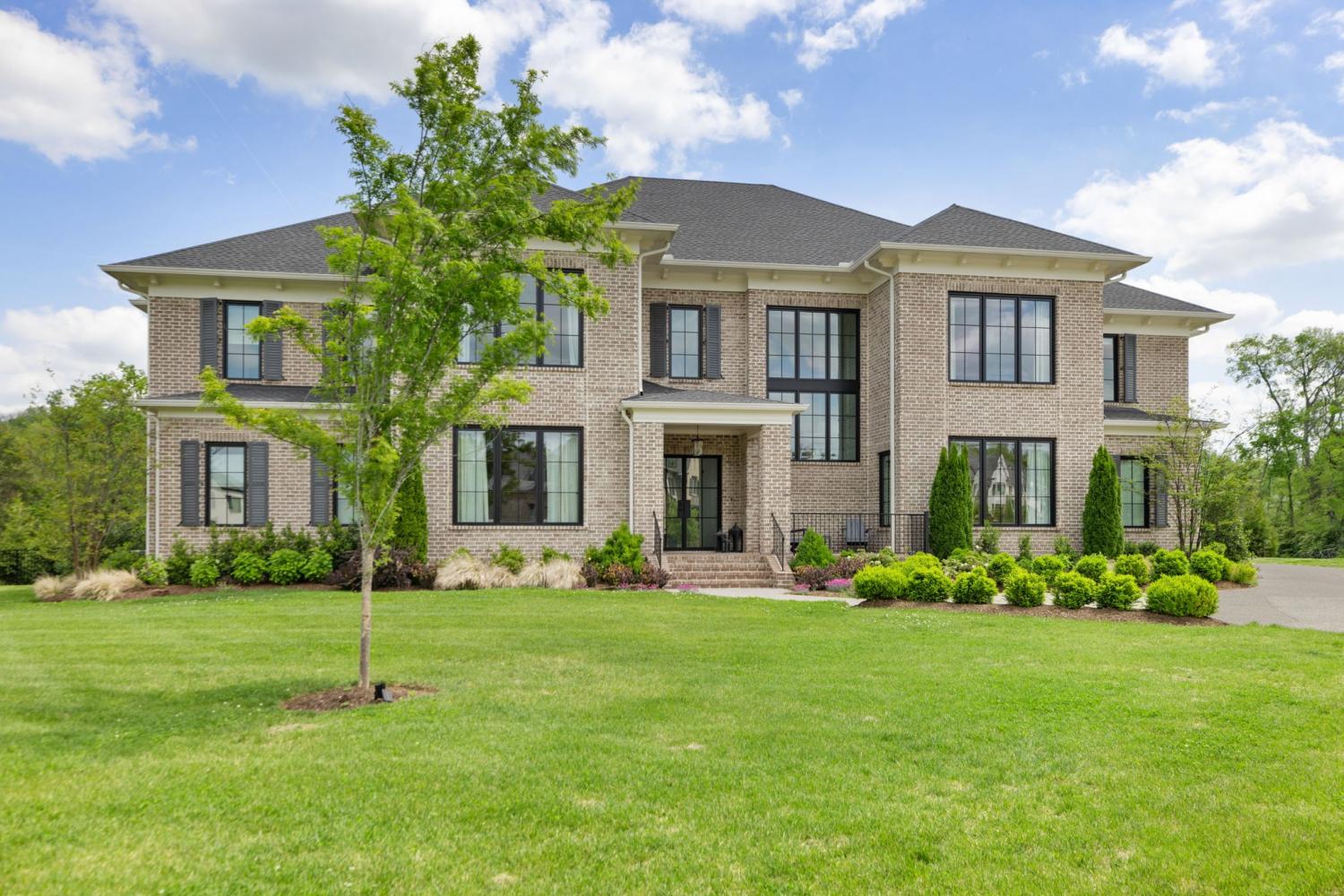 9331-Joslin-Ct For Sale