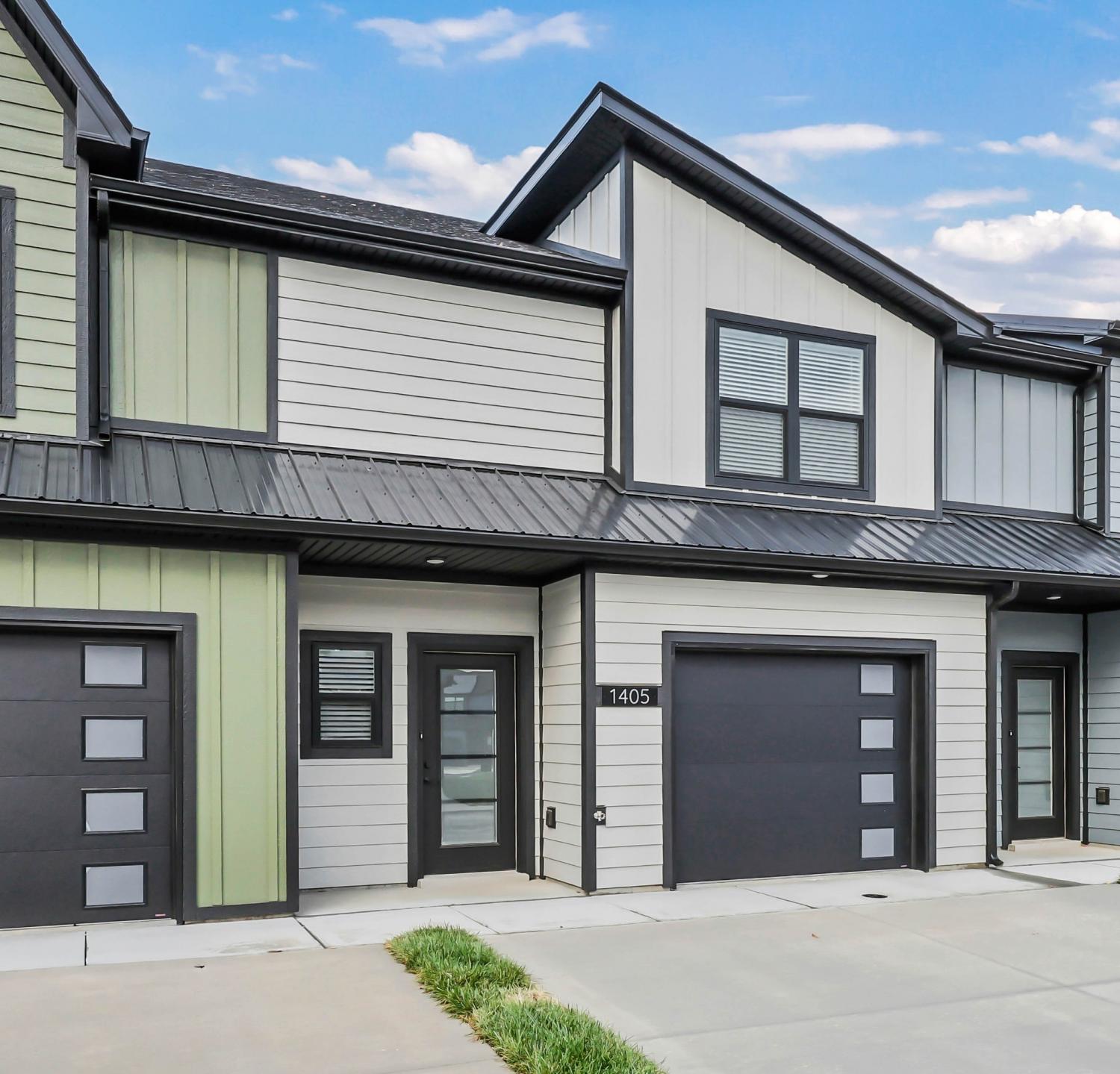 1405-Jonathan-Wade-Circle For Sale