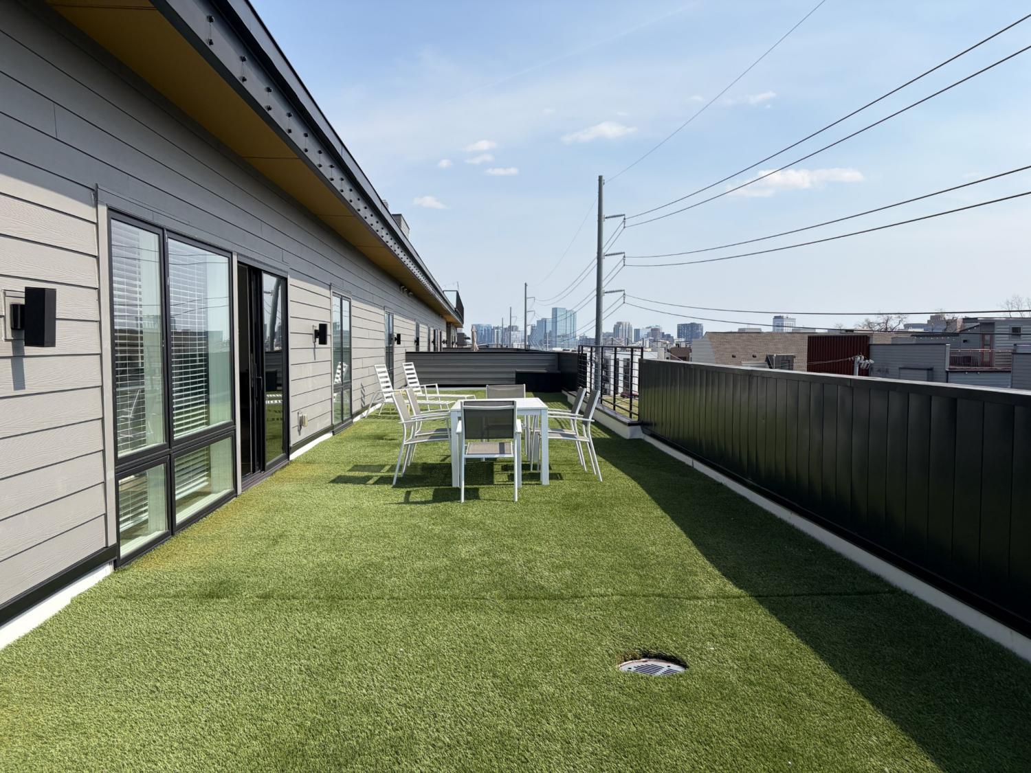 2704-Clifton-Ave For Sale