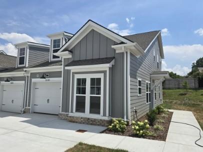 5140-Pace-Park-Cir For Sale