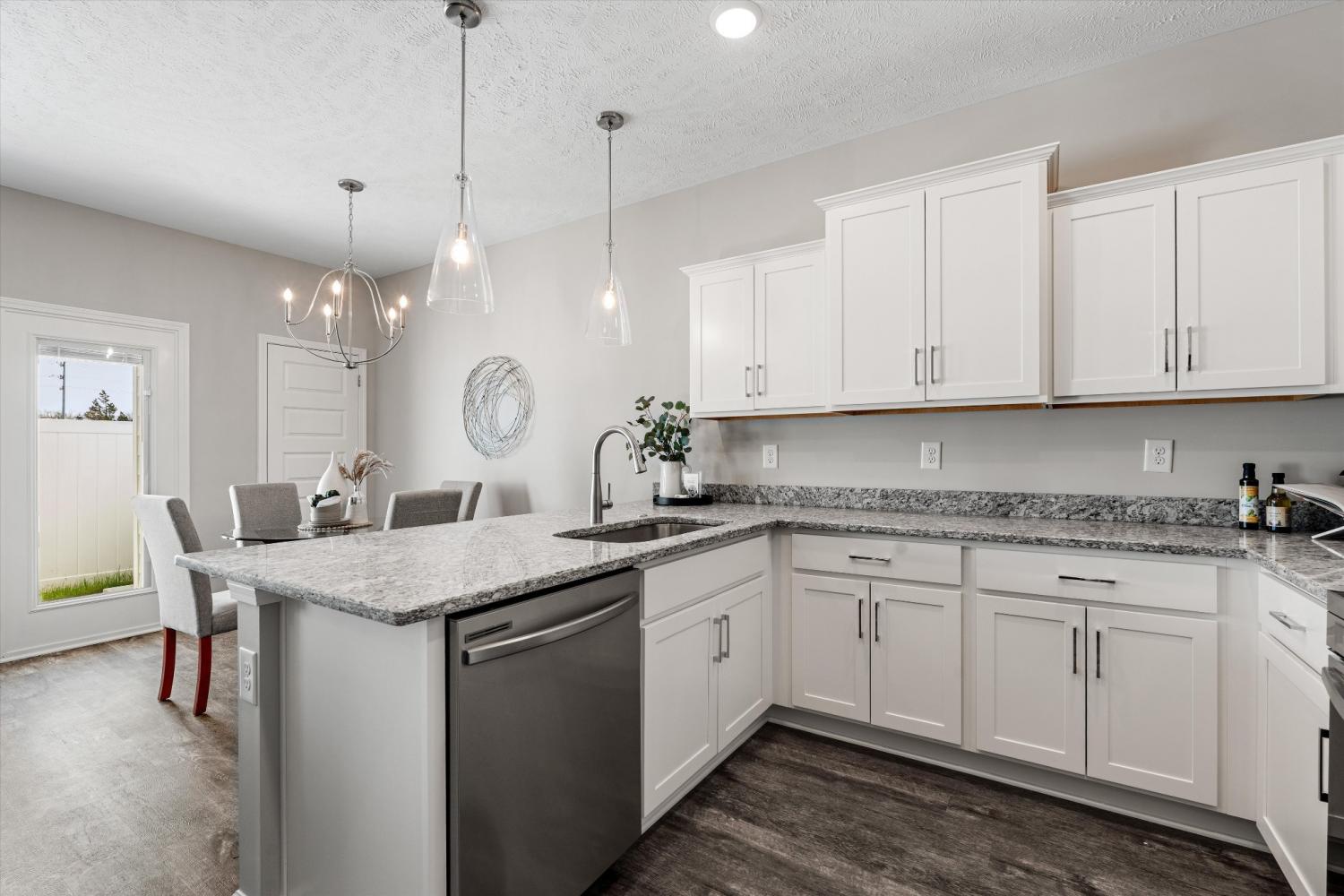 4329-Calusa-Dr For Sale