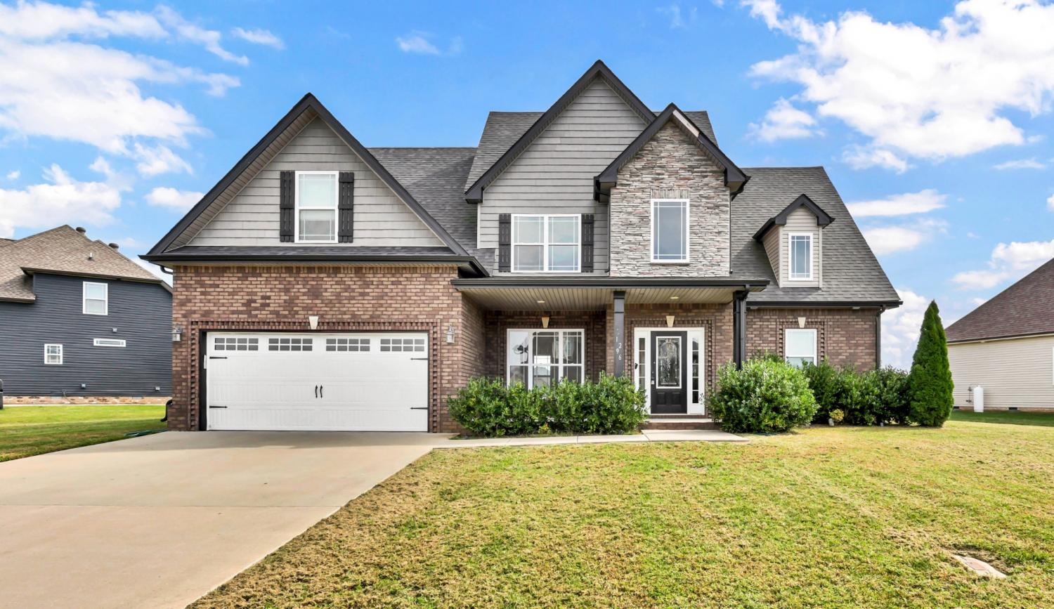 1296-Upland-Ter For Sale