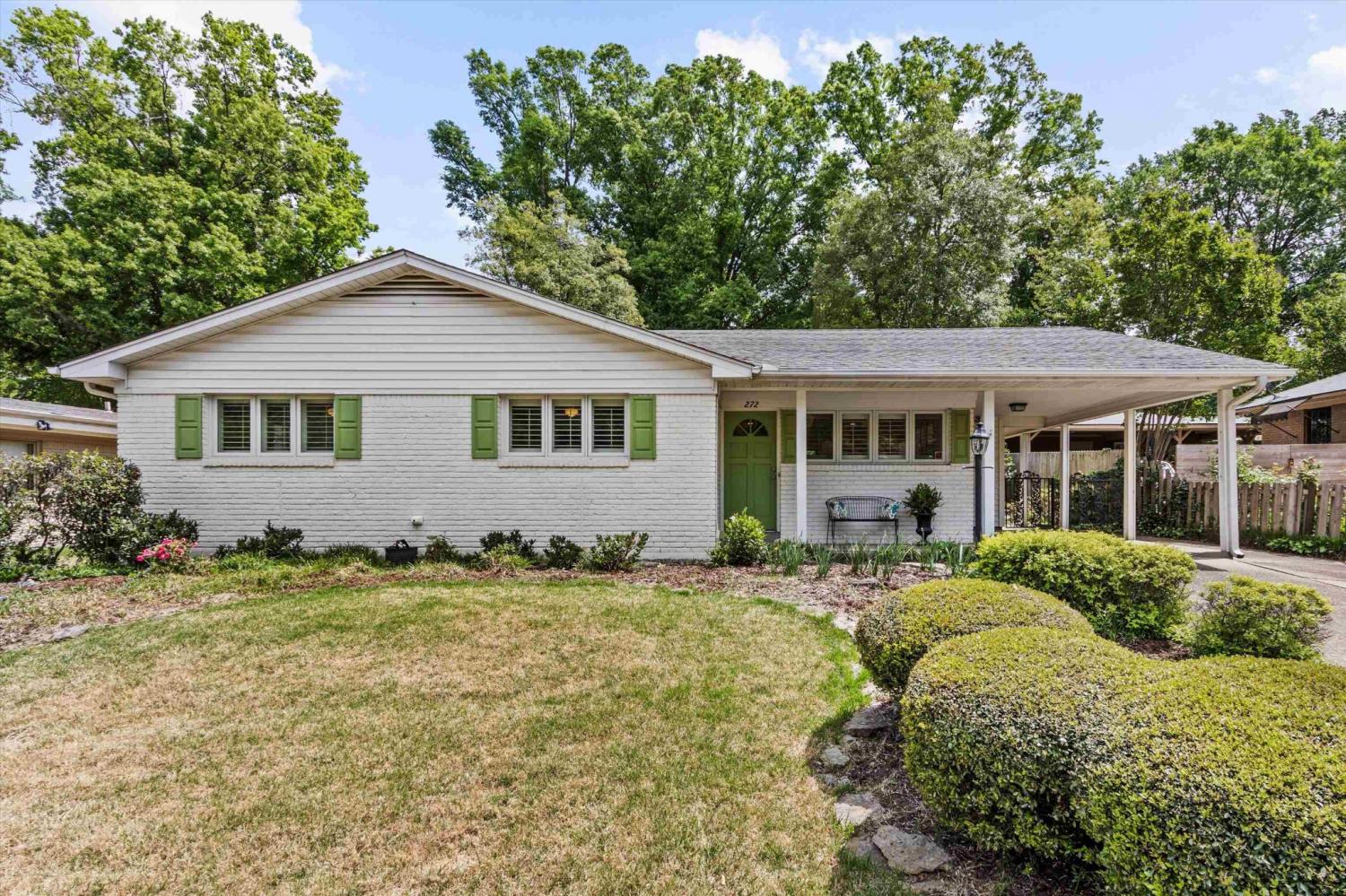 272-LEONORA-DR For Sale