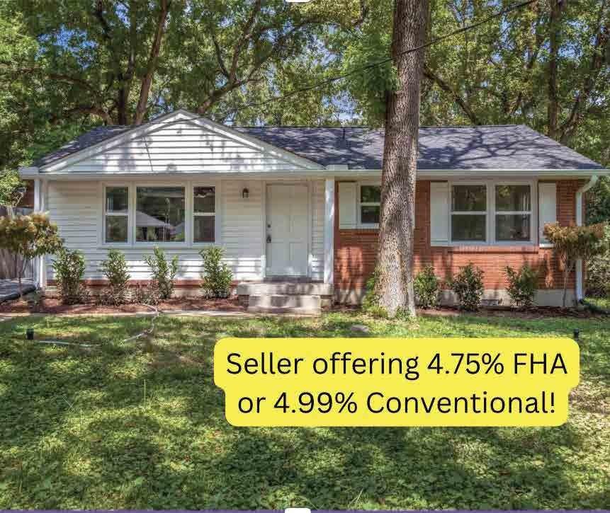 3312-Colby-Dr For Sale