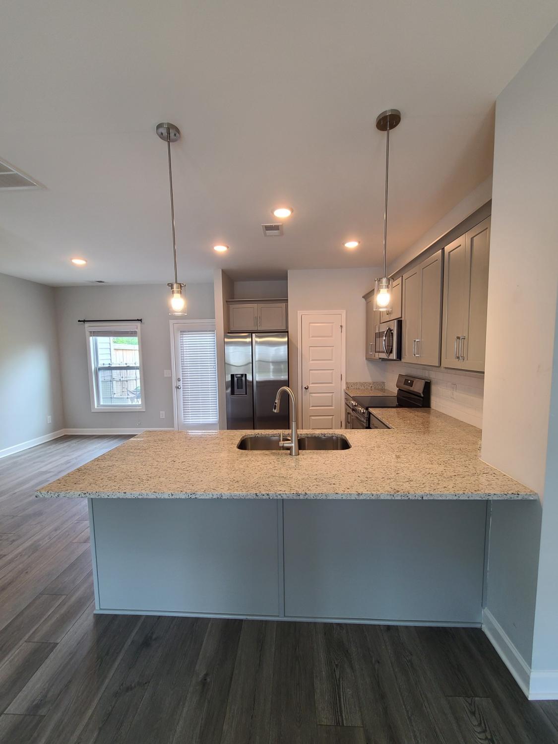 1750-Fenway-Loop For Sale