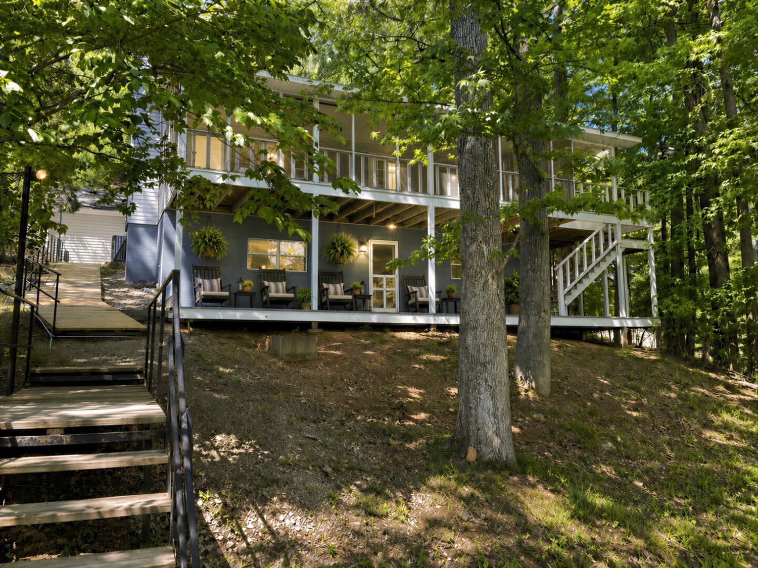 537-Algonquin-Rd For Sale