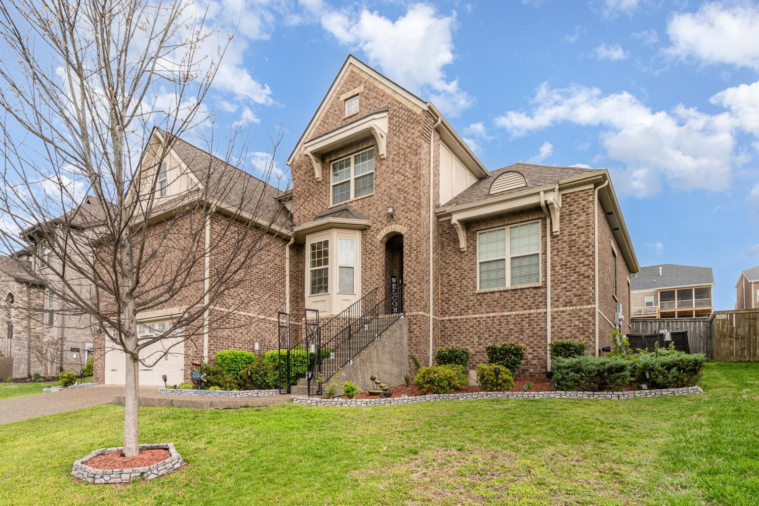 5344-Highland-Place-Way For Sale