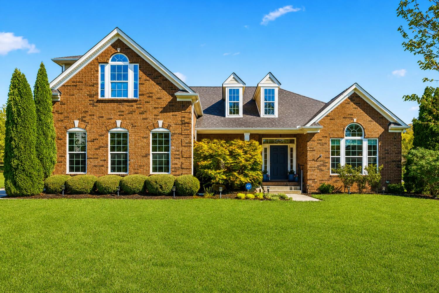 9710-Capstone-Ct For Sale