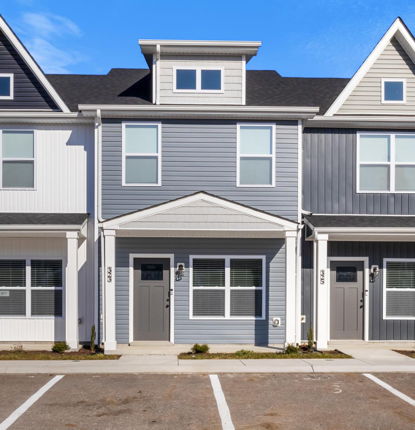323-Front-Ridge-Circle For Sale