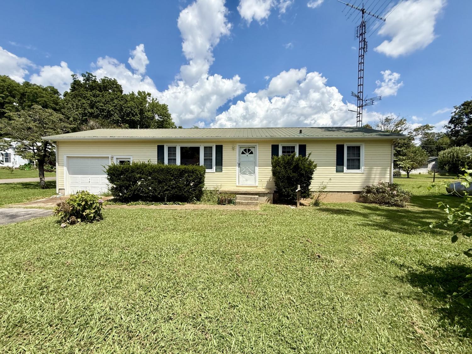 408-Style-St For Sale