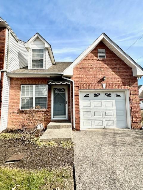 2120-Lebanon-Pike For Sale