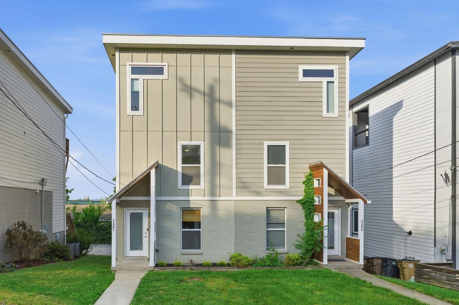 126C-Fern-Ave For Sale