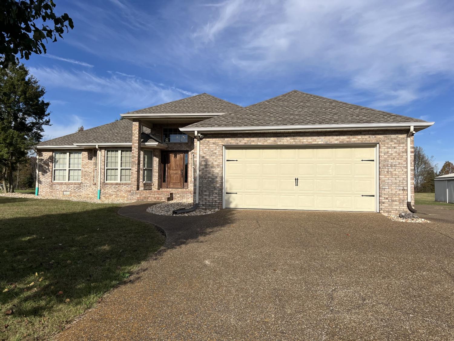 3716-Scottsville-Rd For Sale