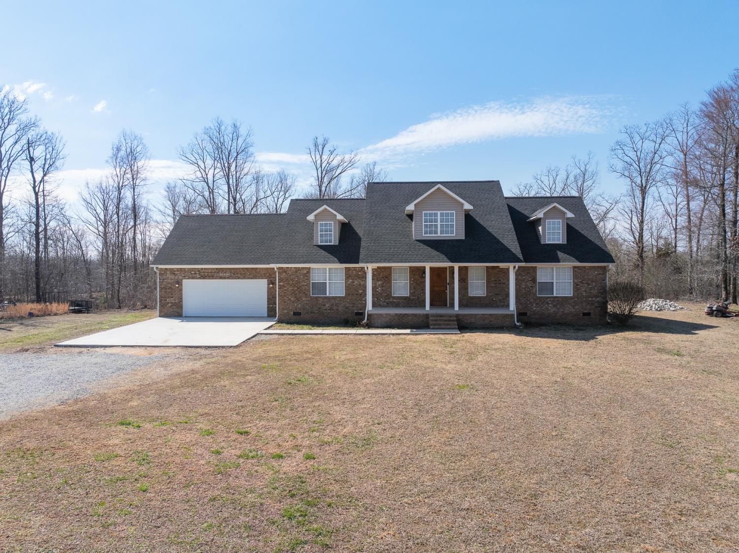 1680-Brodies-Landing-Rd For Sale