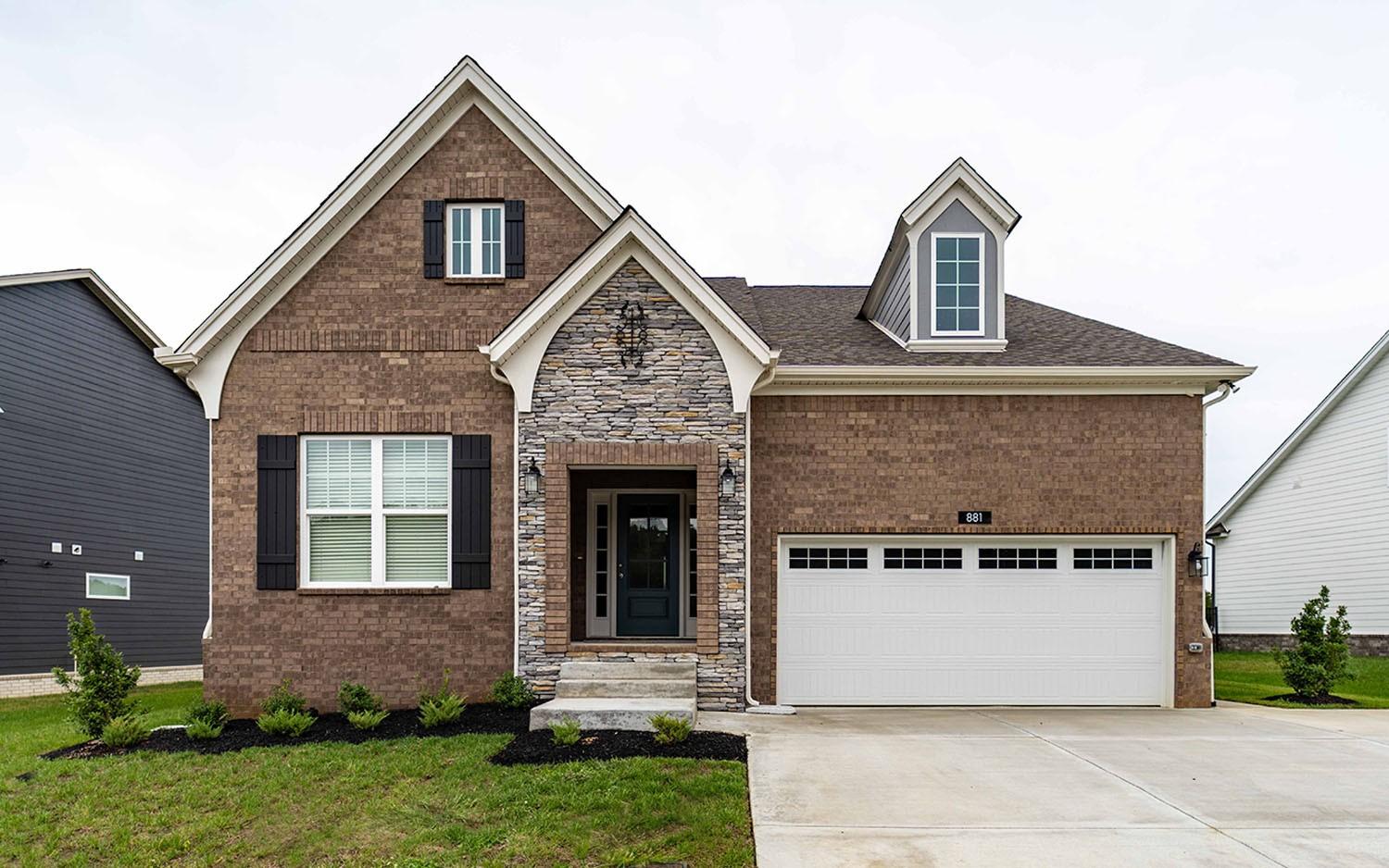 881-Joe-Miller-Drive For Sale