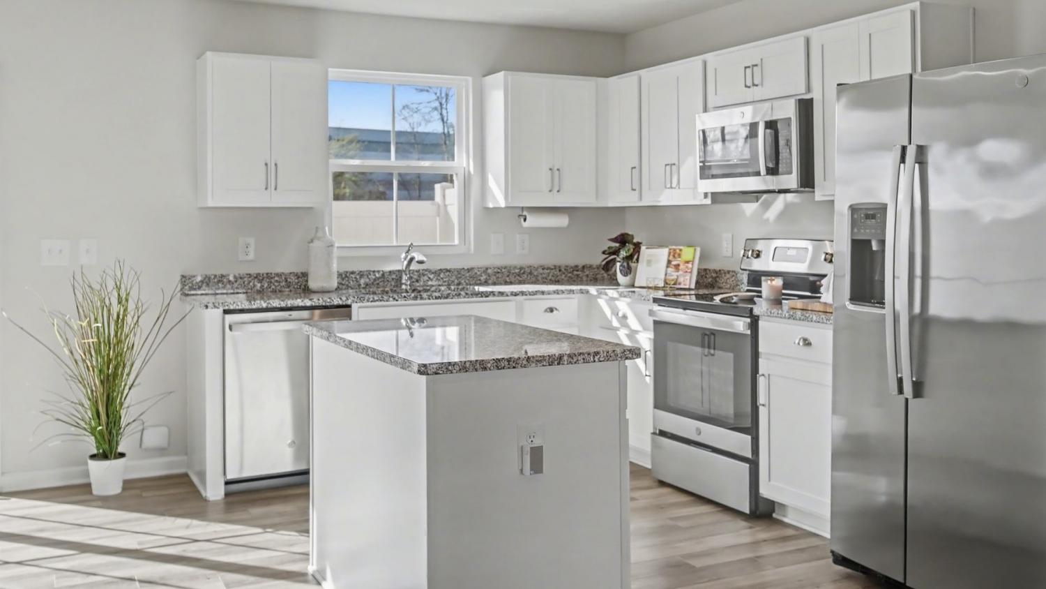 2935-Winterberry-Dr For Sale