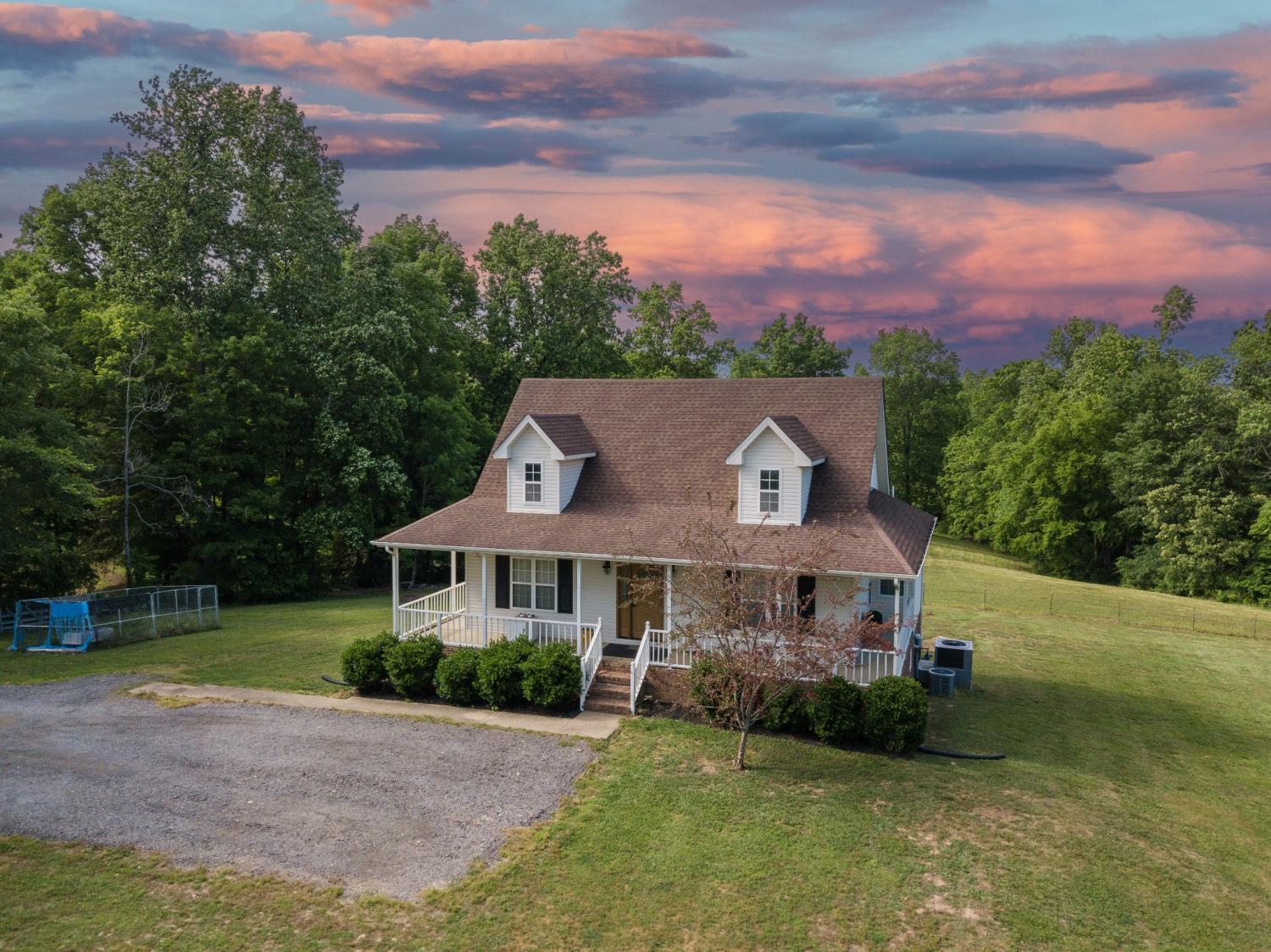 225-Sherman-Road For Sale
