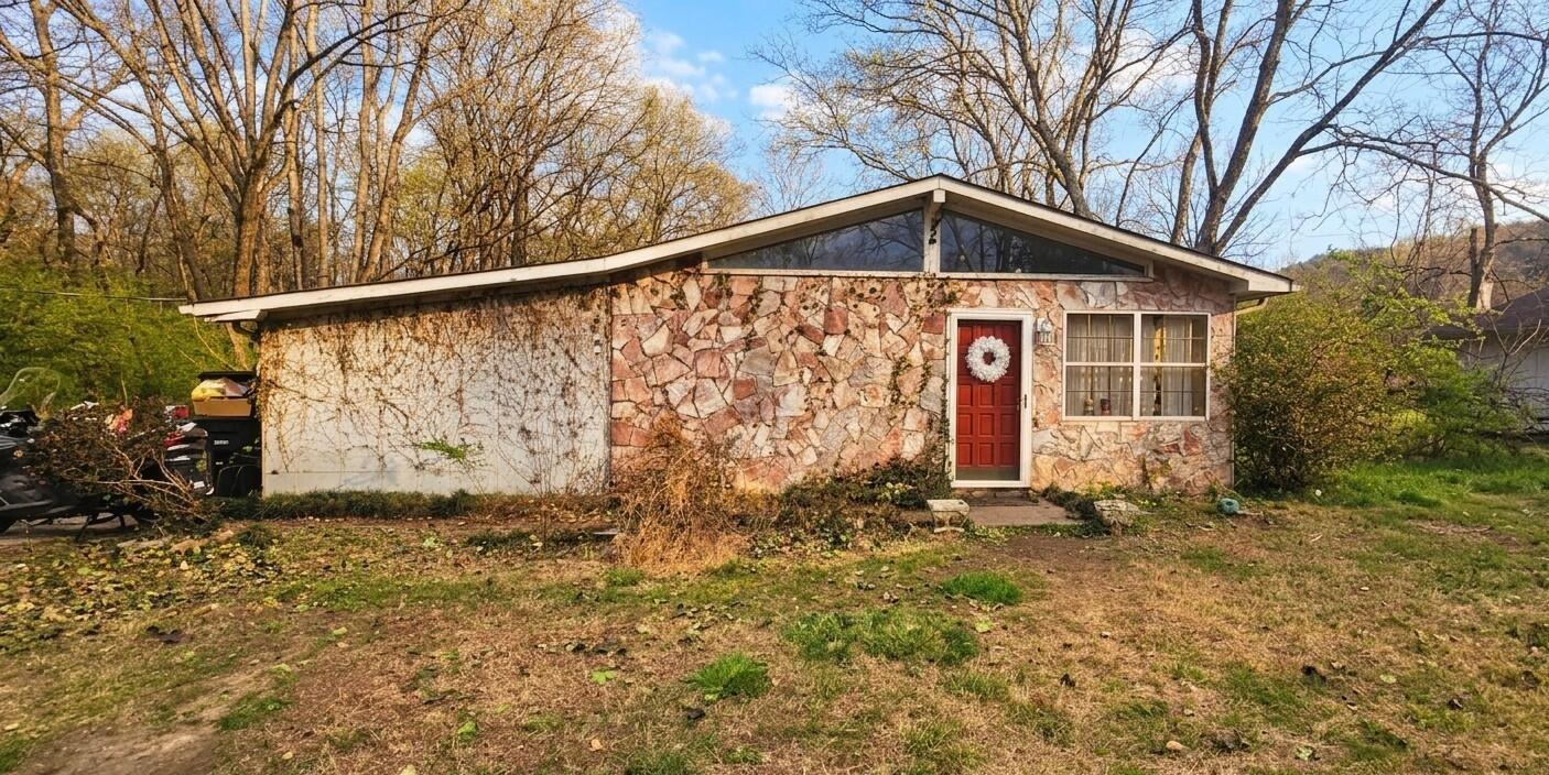 661-Long-Street For Sale